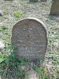 Uzhhorod-Section-2-tstone-4301