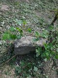 Uzhhorod-Section-2-tstone-4304
