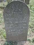 Uzhhorod-Section-2-tstone-4305