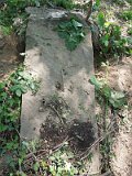 Uzhhorod-Section-2-tstone-4308