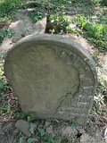 Uzhhorod-Section-2-tstone-4309