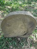 Uzhhorod-Section-2-tstone-4311