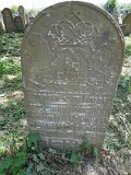 Uzhhorod-Section-2-tstone-4312