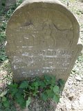 Uzhhorod-Section-2-tstone-4315