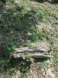 Uzhhorod-Section-2-tstone-4321
