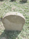 Uzhhorod-Section-2-tstone-4322