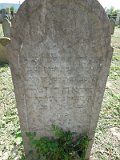 Uzhhorod-Section-2-tstone-4323