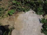 Uzhhorod-Section-2-tstone-4327