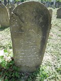 Uzhhorod-Section-2-tstone-4329