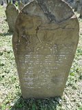 Uzhhorod-Section-2-tstone-4332