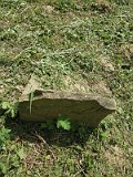 Uzhhorod-Section-2-tstone-4335