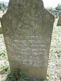 Uzhhorod-Section-2-tstone-4336