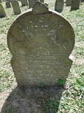 Uzhhorod-Section-2-tstone-4339