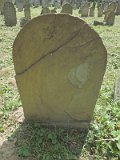 Uzhhorod-Section-2-tstone-4342