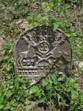 Uzhhorod-Section-2-tstone-4343
