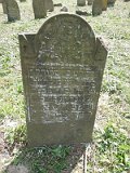 Uzhhorod-Section-2-tstone-4345