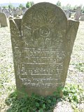 Uzhhorod-Section-2-tstone-4348