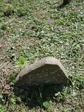 Uzhhorod-Section-2-tstone-4355