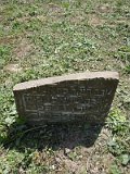 Uzhhorod-Section-2-tstone-4359