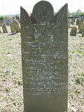 Uzhhorod-Section-2-tstone-4362