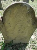 Uzhhorod-Section-2-tstone-4367