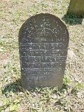 Uzhhorod-Section-2-tstone-4368