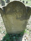 Uzhhorod-Section-2-tstone-4369