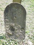 Uzhhorod-Section-2-tstone-4370