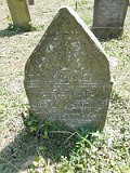 Uzhhorod-Section-2-tstone-4371