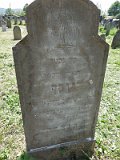 Uzhhorod-Section-2-tstone-4374