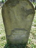 Uzhhorod-Section-2-tstone-4377