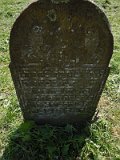 Uzhhorod-Section-2-tstone-4380