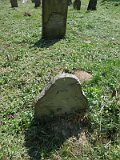 Uzhhorod-Section-2-tstone-4383