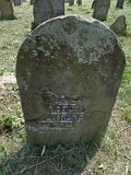 Uzhhorod-Section-2-tstone-4384