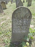 Uzhhorod-Section-2-tstone-4386