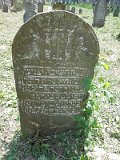 Uzhhorod-Section-2-tstone-4388