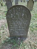 Uzhhorod-Section-2-tstone-4390