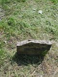 Uzhhorod-Section-2-tstone-4401