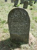 Uzhhorod-Section-2-tstone-4402
