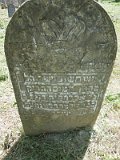 Uzhhorod-Section-2-tstone-4404