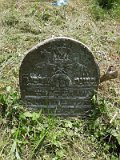 Uzhhorod-Section-2-tstone-4412
