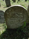 Uzhhorod-Section-2-tstone-4414