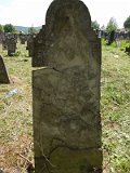 Uzhhorod-Section-2-tstone-4417