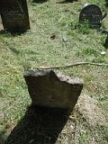 Uzhhorod-Section-2-tstone-4418