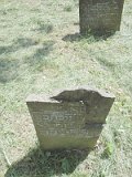 Uzhhorod-Section-2-tstone-4419