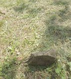 Uzhhorod-Section-2-tstone-4421
