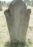 Uzhhorod-Section-2-tstone-4422