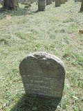 Uzhhorod-Section-2-tstone-4424