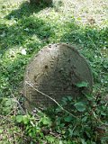 Uzhhorod-Section-2-tstone-4425