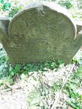 Uzhhorod-Section-2-tstone-4426